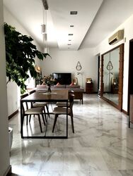 Alessandrea (D3), Apartment #449117001